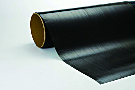 炭素繊維複合材料